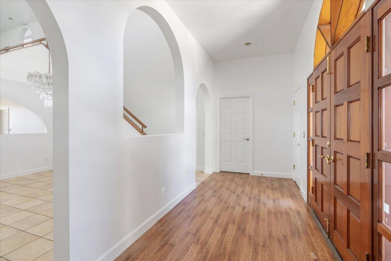 2 Seahorse Lane, Vero Beach, FL 32960 Photo