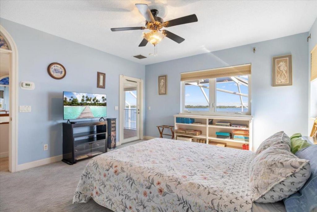 2 Seahorse Lane, Vero Beach, FL 32960 Photo