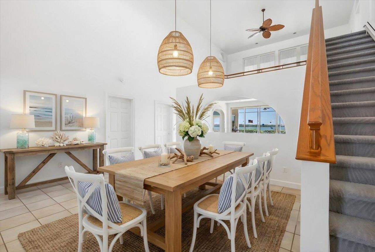 2 Seahorse Lane, Vero Beach, FL 32960 Photo