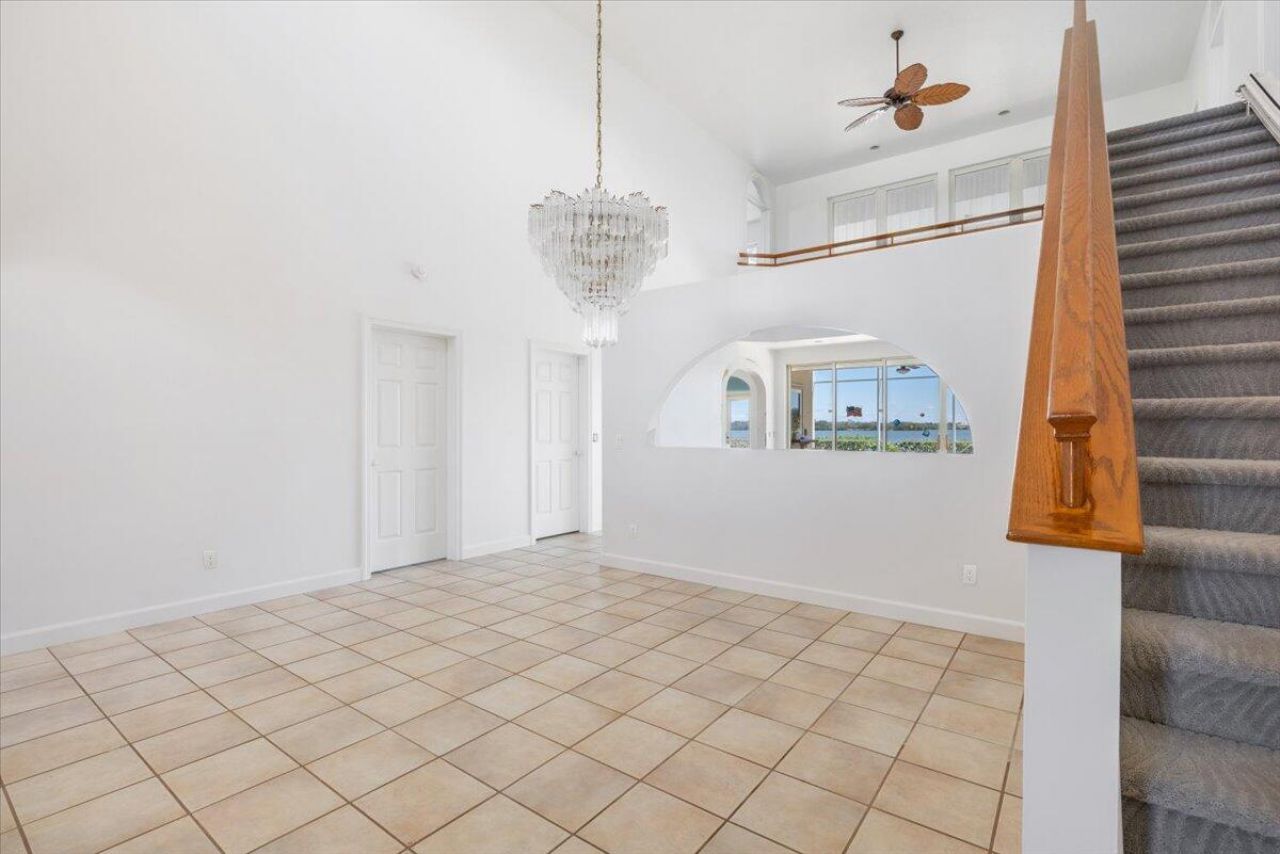 2 Seahorse Lane, Vero Beach, FL 32960 Photo