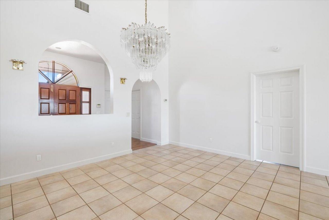 2 Seahorse Lane, Vero Beach, FL 32960 Photo