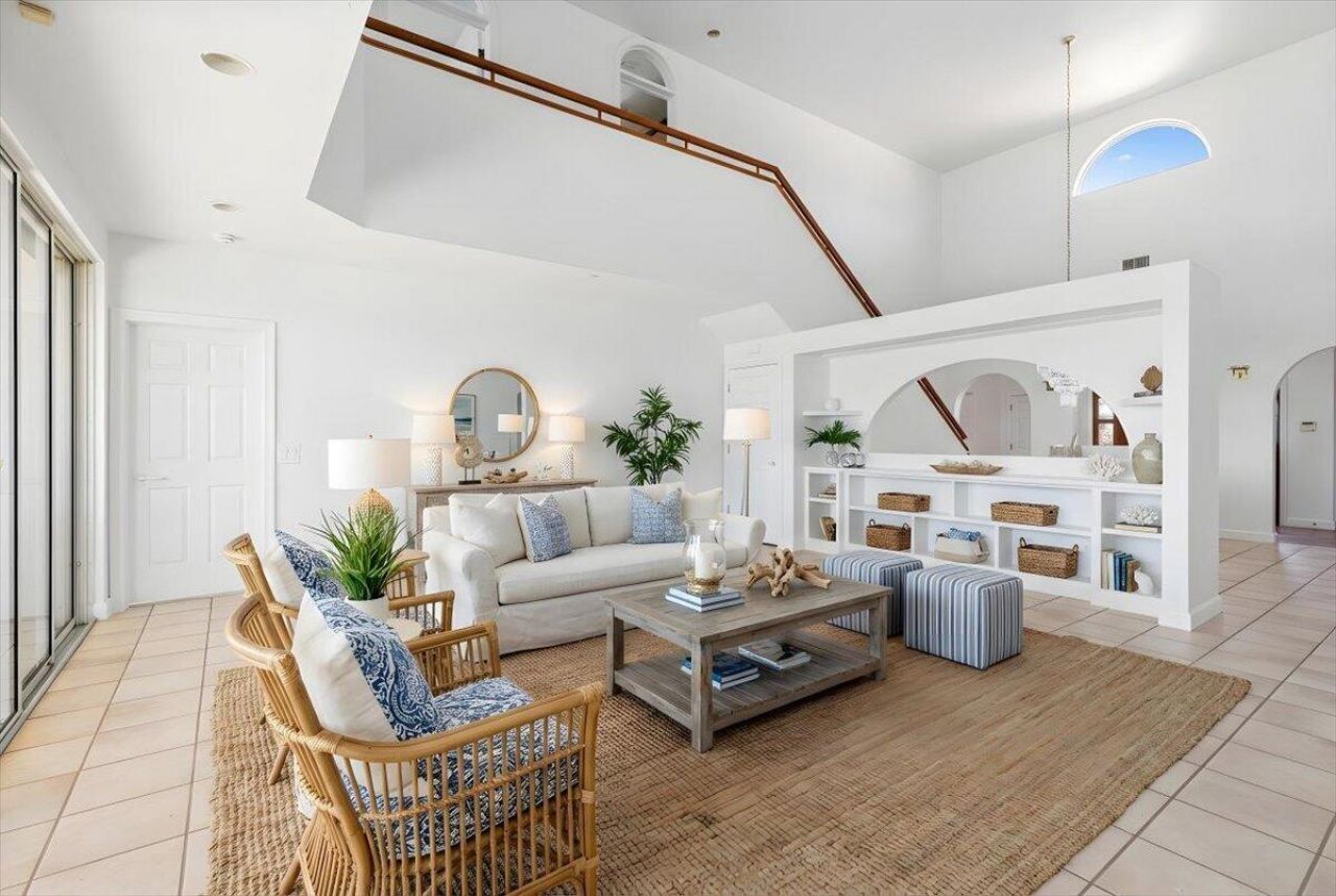 2 Seahorse Lane, Vero Beach, FL 32960 Photo