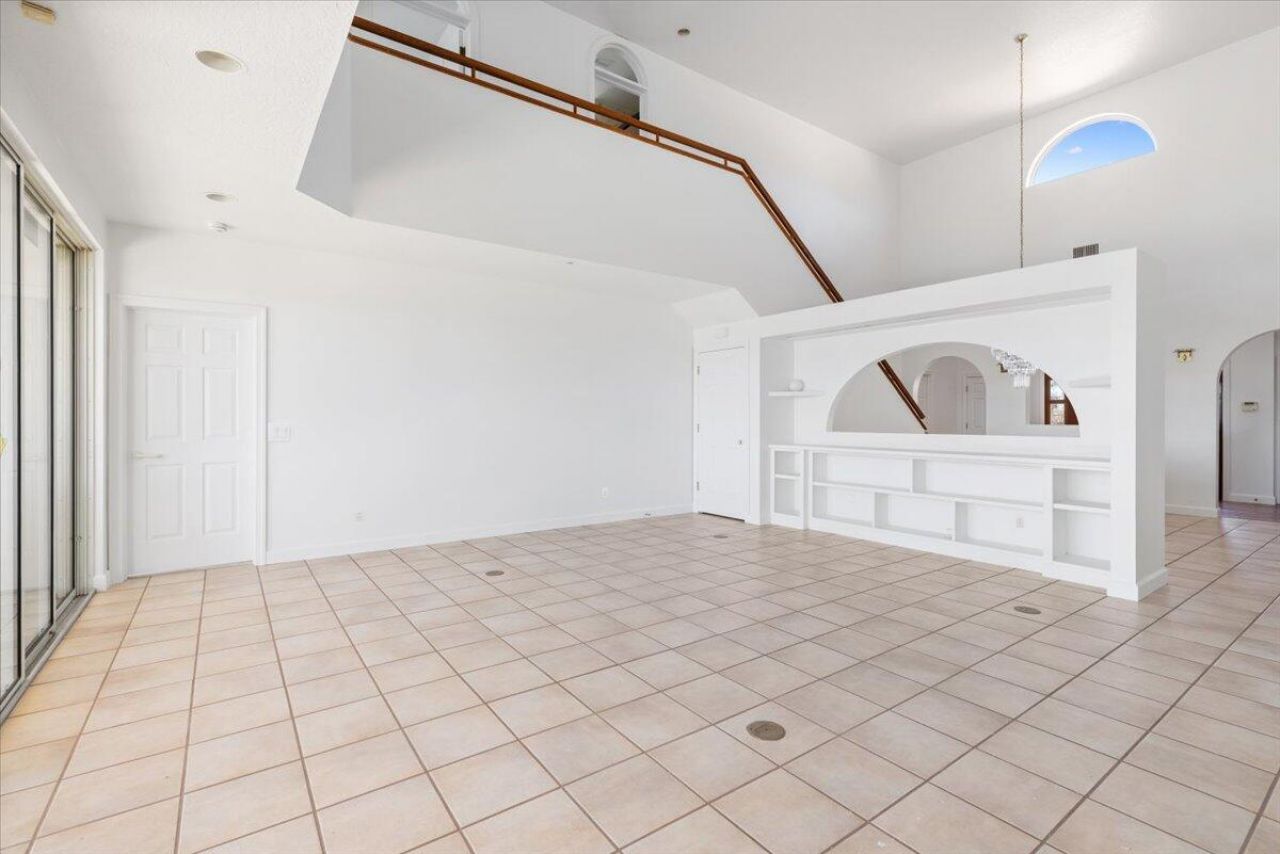 2 Seahorse Lane, Vero Beach, FL 32960 Photo