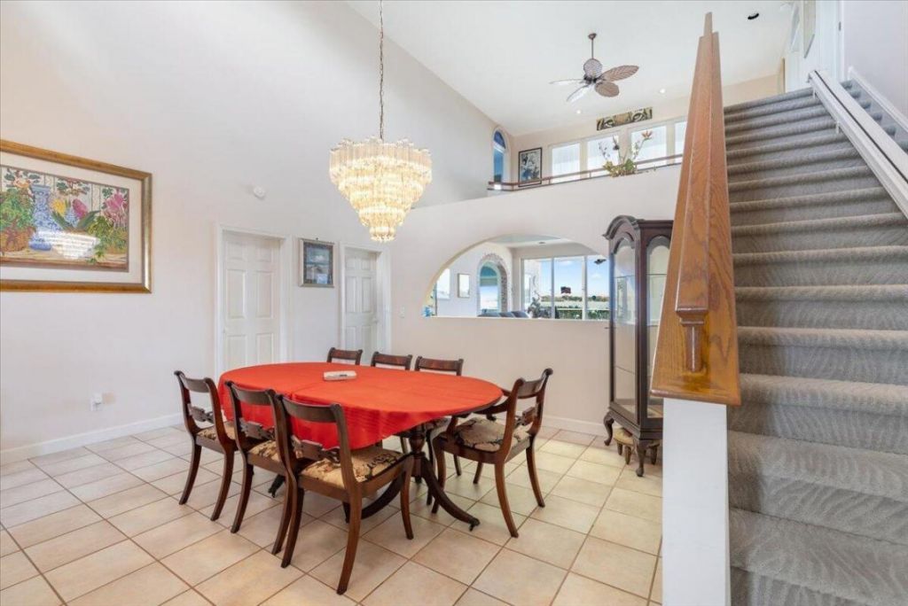 2 Seahorse Lane, Vero Beach, FL 32960 Photo