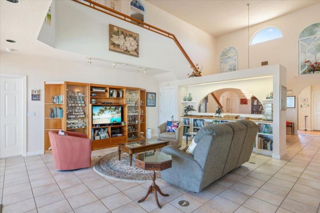 2 Seahorse Lane, Vero Beach, FL 32960 Photo