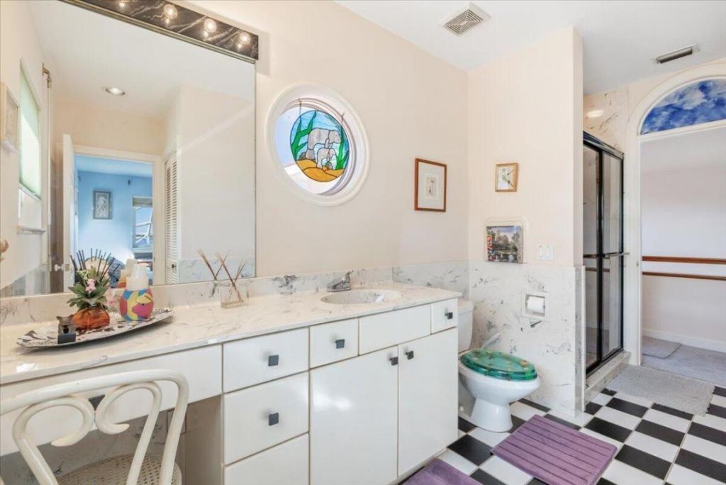 2 Seahorse Lane, Vero Beach, FL 32960 Photo