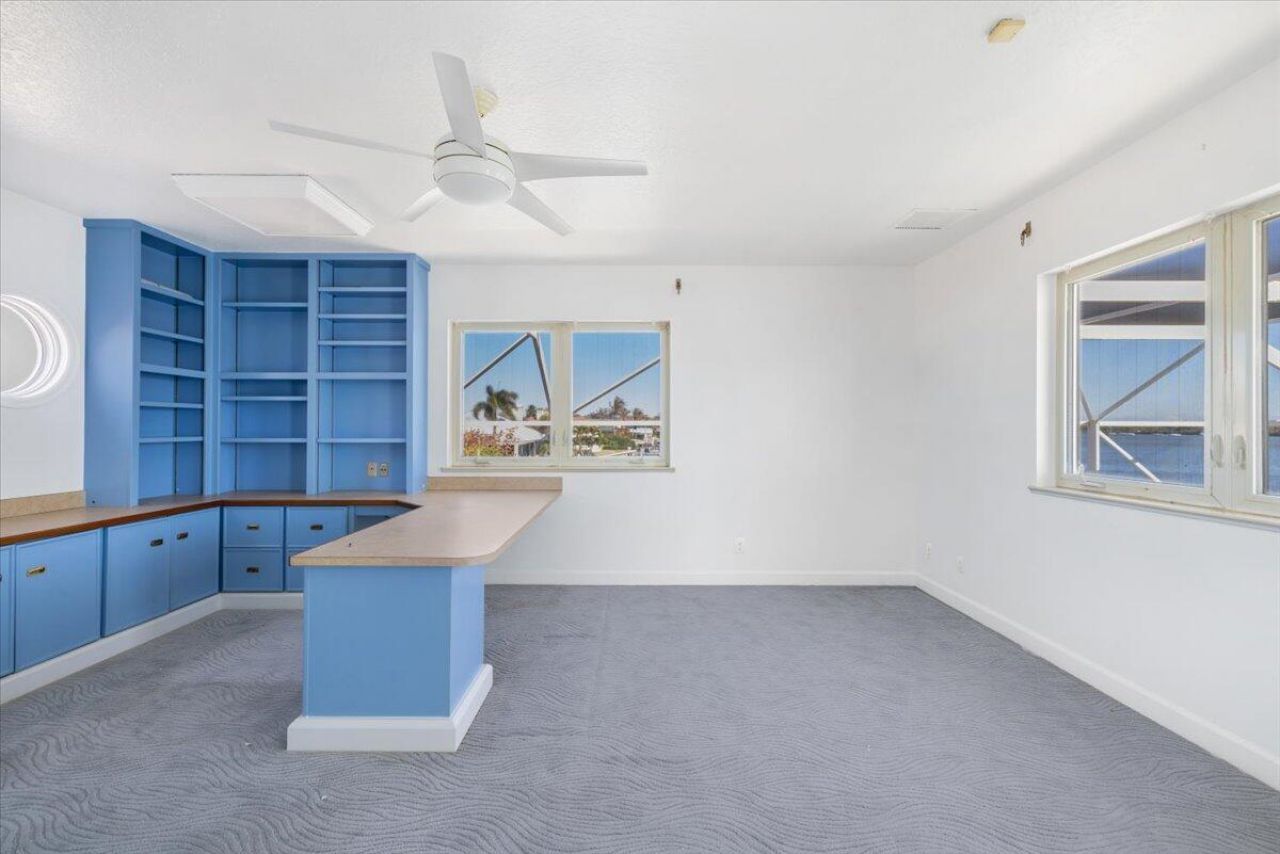 2 Seahorse Lane, Vero Beach, FL 32960 Photo