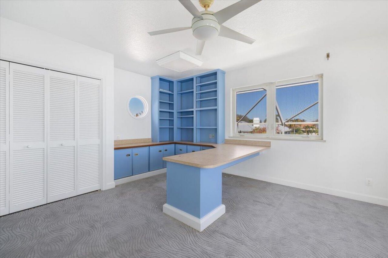 2 Seahorse Lane, Vero Beach, FL 32960 Photo