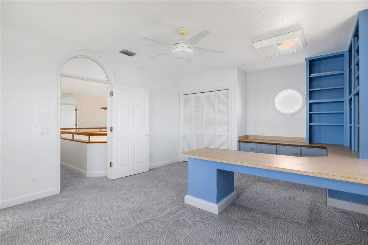 2 Seahorse Lane, Vero Beach, FL 32960 Photo