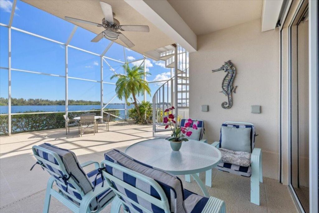 2 Seahorse Lane, Vero Beach, FL 32960 Photo