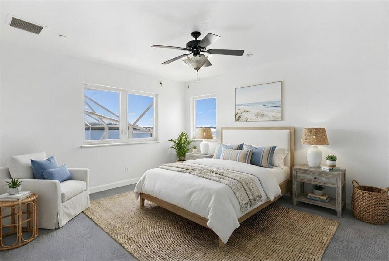 2 Seahorse Lane, Vero Beach, FL 32960 Photo