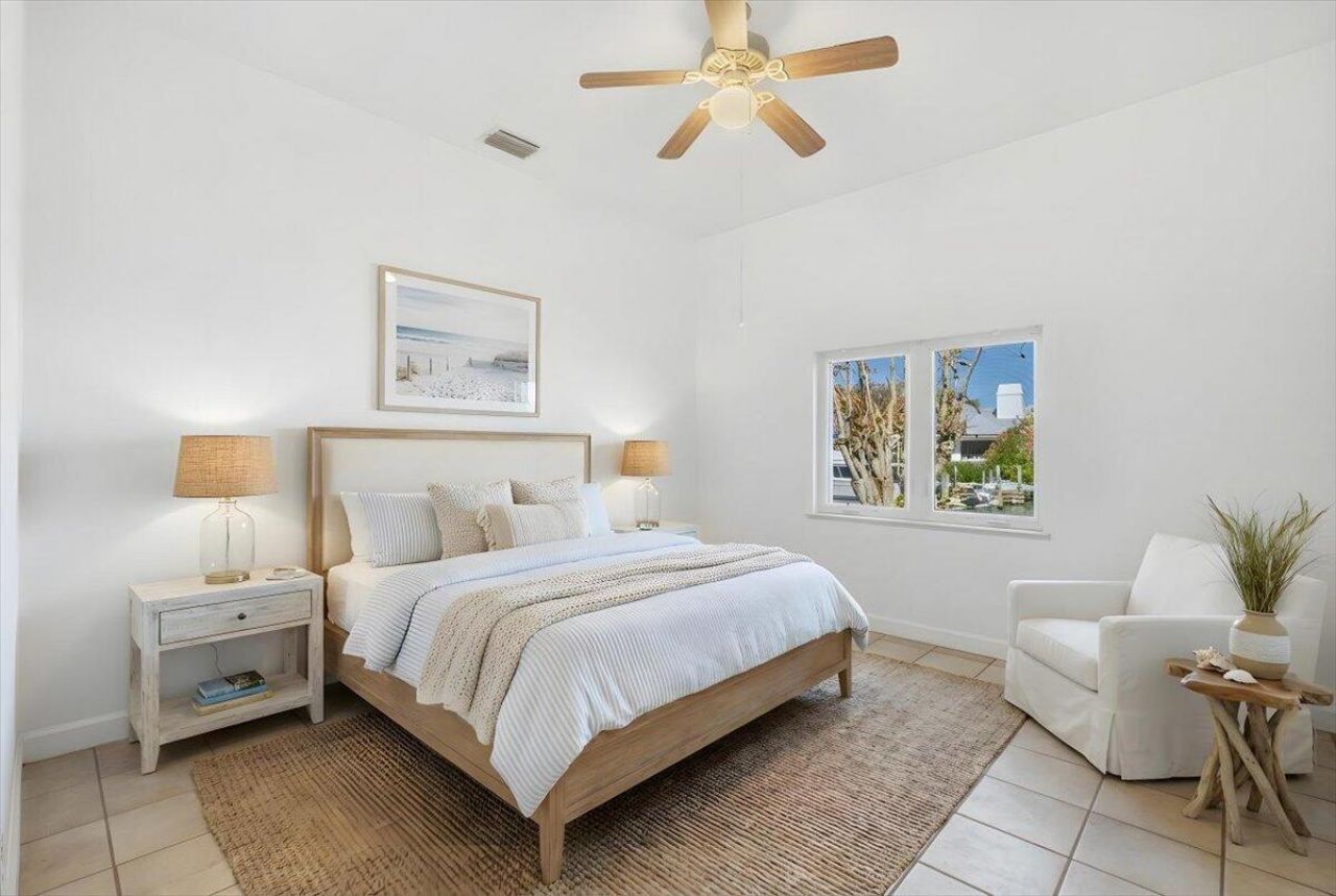 2 Seahorse Lane, Vero Beach, FL 32960 Photo