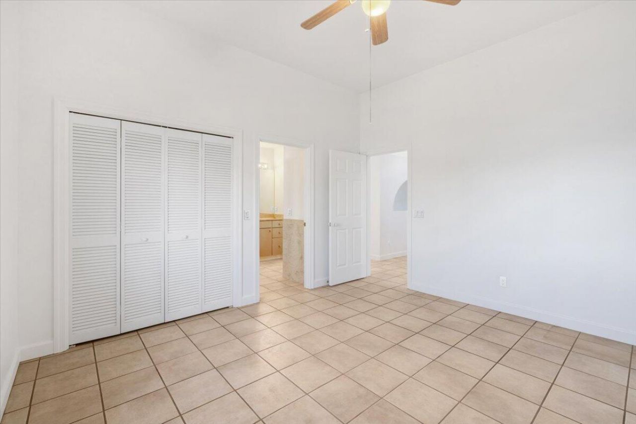 2 Seahorse Lane, Vero Beach, FL 32960 Photo