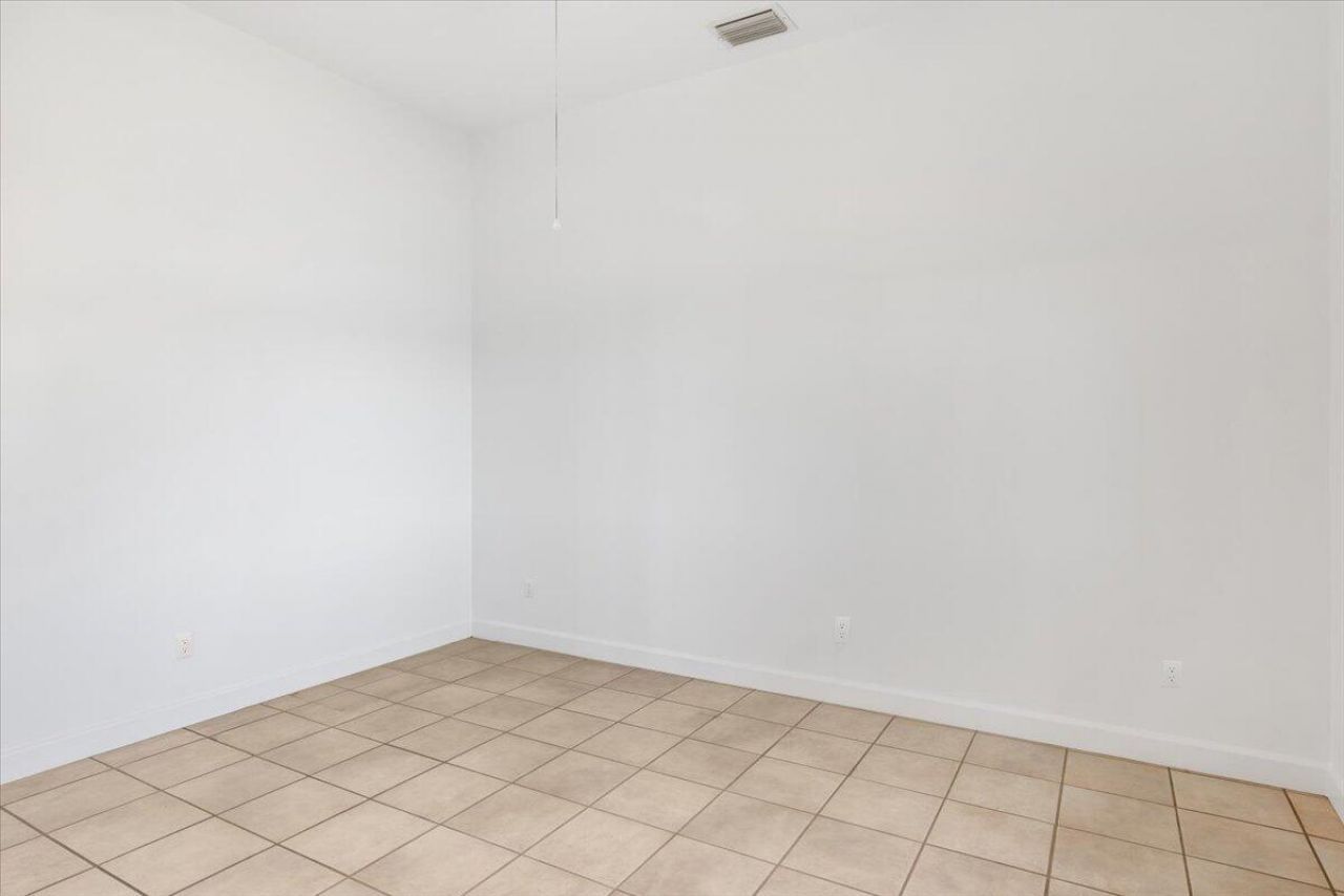 2 Seahorse Lane, Vero Beach, FL 32960 Photo