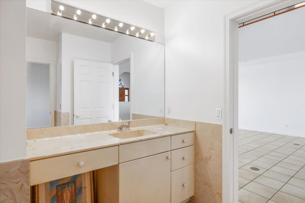 2 Seahorse Lane, Vero Beach, FL 32960 Photo