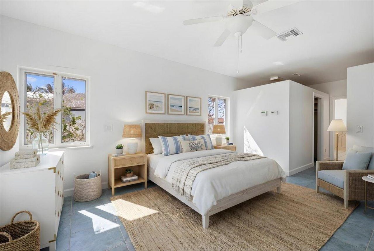 2 Seahorse Lane, Vero Beach, FL 32960 Photo