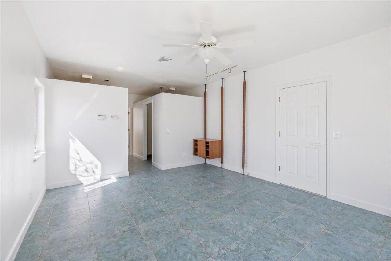 2 Seahorse Lane, Vero Beach, FL 32960 Photo