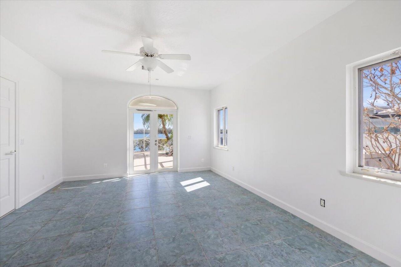 2 Seahorse Lane, Vero Beach, FL 32960 Photo