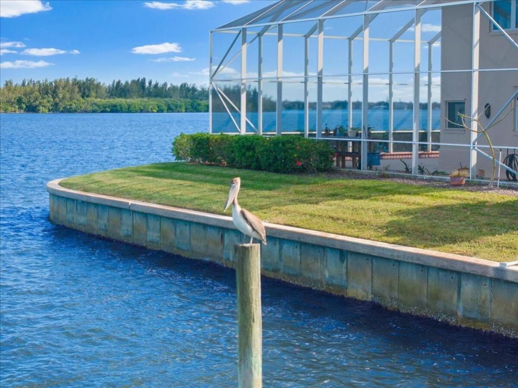 2 Seahorse Lane, Vero Beach, FL 32960 Photo