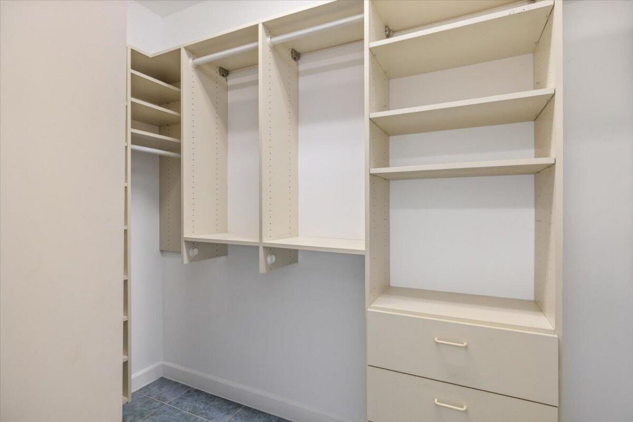 2 Seahorse Lane, Vero Beach, FL 32960 Photo