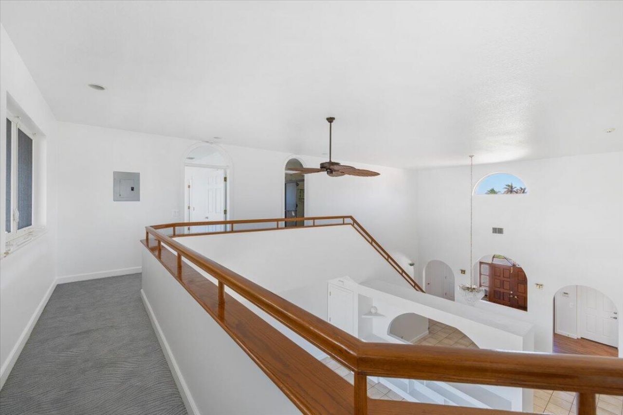 2 Seahorse Lane, Vero Beach, FL 32960 Photo