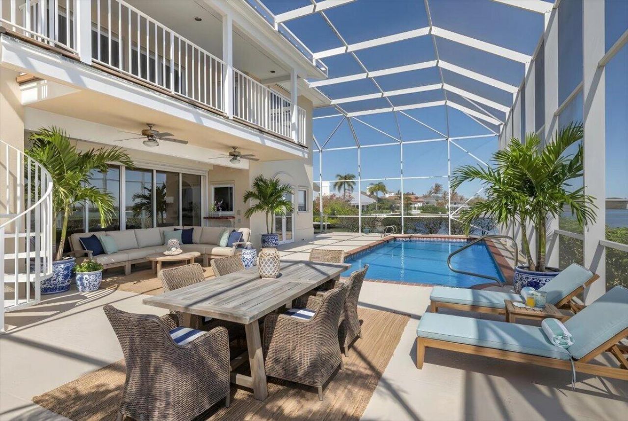 2 Seahorse Lane, Vero Beach, FL 32960 Photo