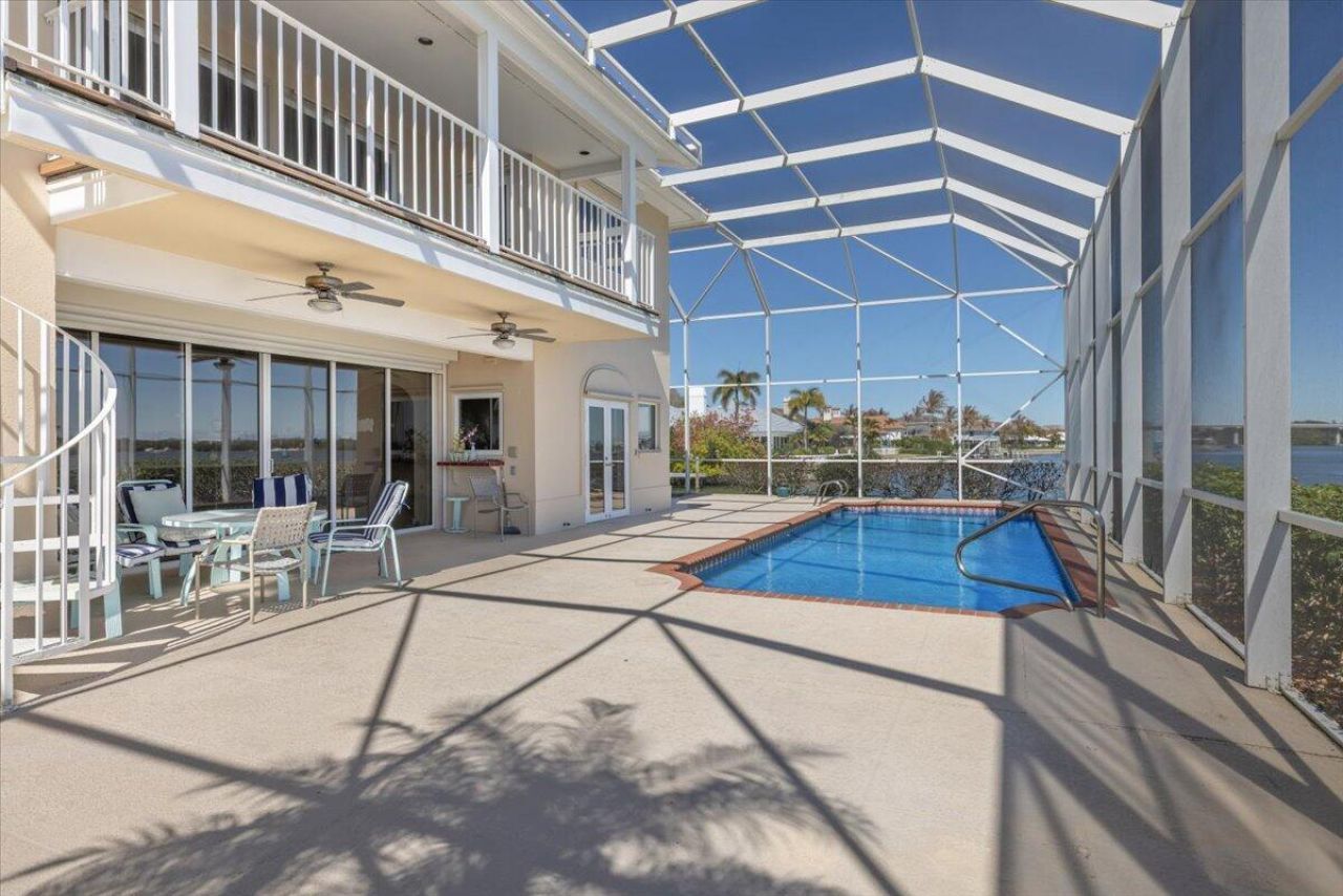 2 Seahorse Lane, Vero Beach, FL 32960 Photo