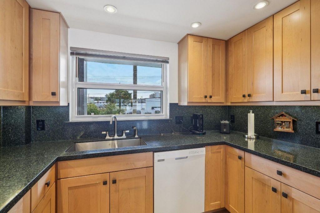 3031 NE 51st Street, Unit 201w, Fort Lauderdale, FL 33308 Photo