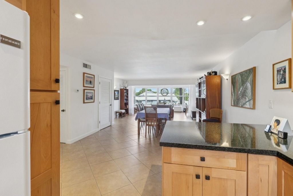 3031 NE 51st Street, Unit 201w, Fort Lauderdale, FL 33308 Photo