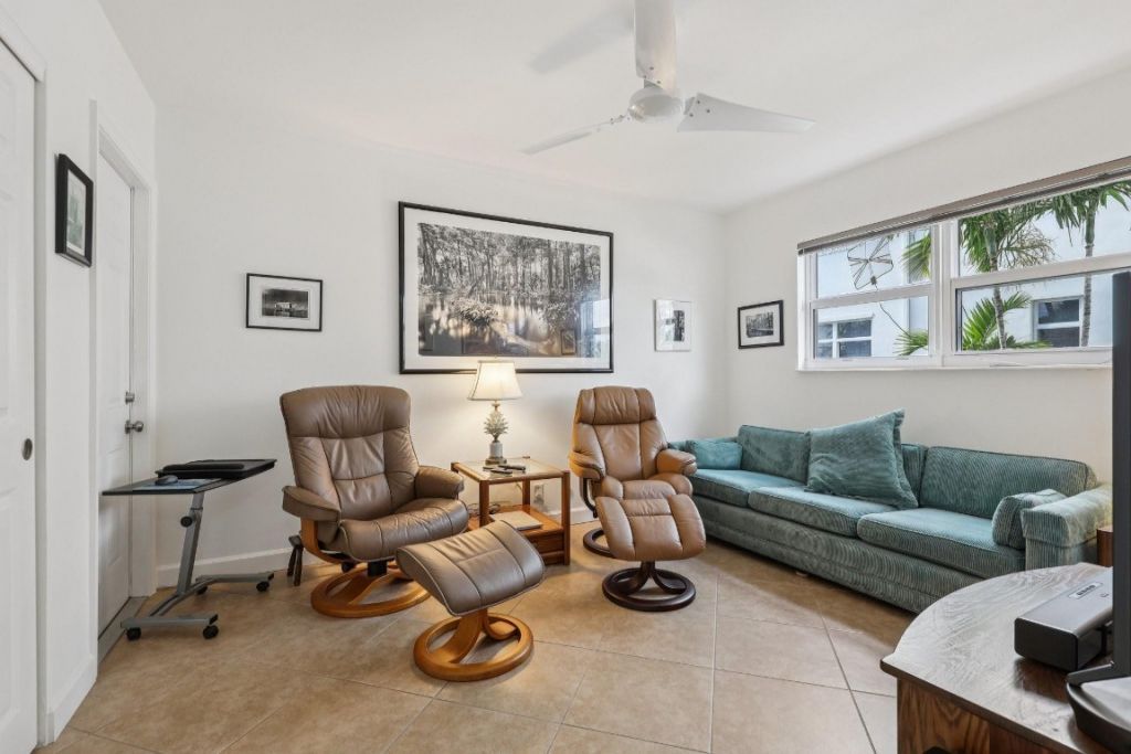 3031 NE 51st Street, Unit 201w, Fort Lauderdale, FL 33308 Photo