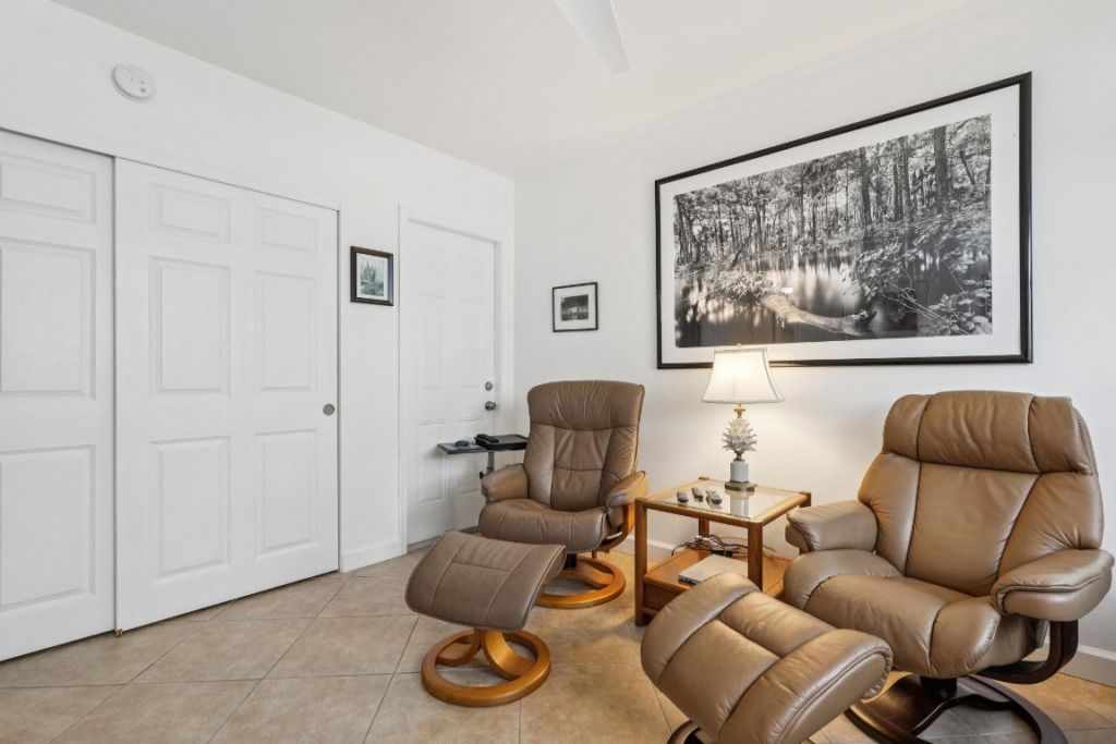 3031 NE 51st Street, Unit 201w, Fort Lauderdale, FL 33308 Photo