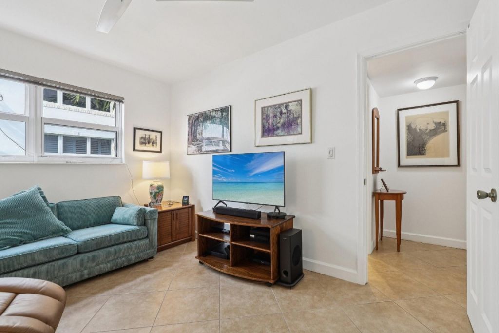 3031 NE 51st Street, Unit 201w, Fort Lauderdale, FL 33308 Photo