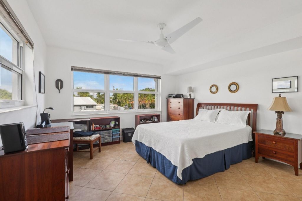 3031 NE 51st Street, Unit 201w, Fort Lauderdale, FL 33308 Photo