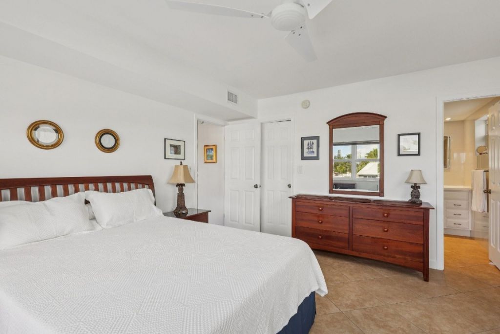 3031 NE 51st Street, Unit 201w, Fort Lauderdale, FL 33308 Photo