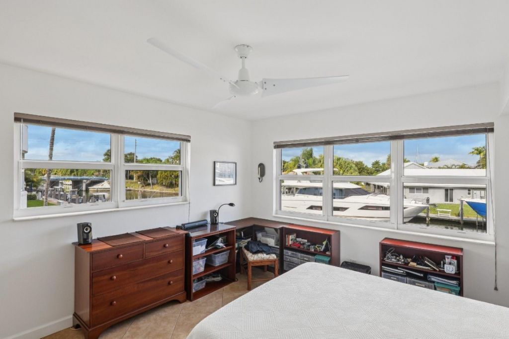 3031 NE 51st Street, Unit 201w, Fort Lauderdale, FL 33308 Photo