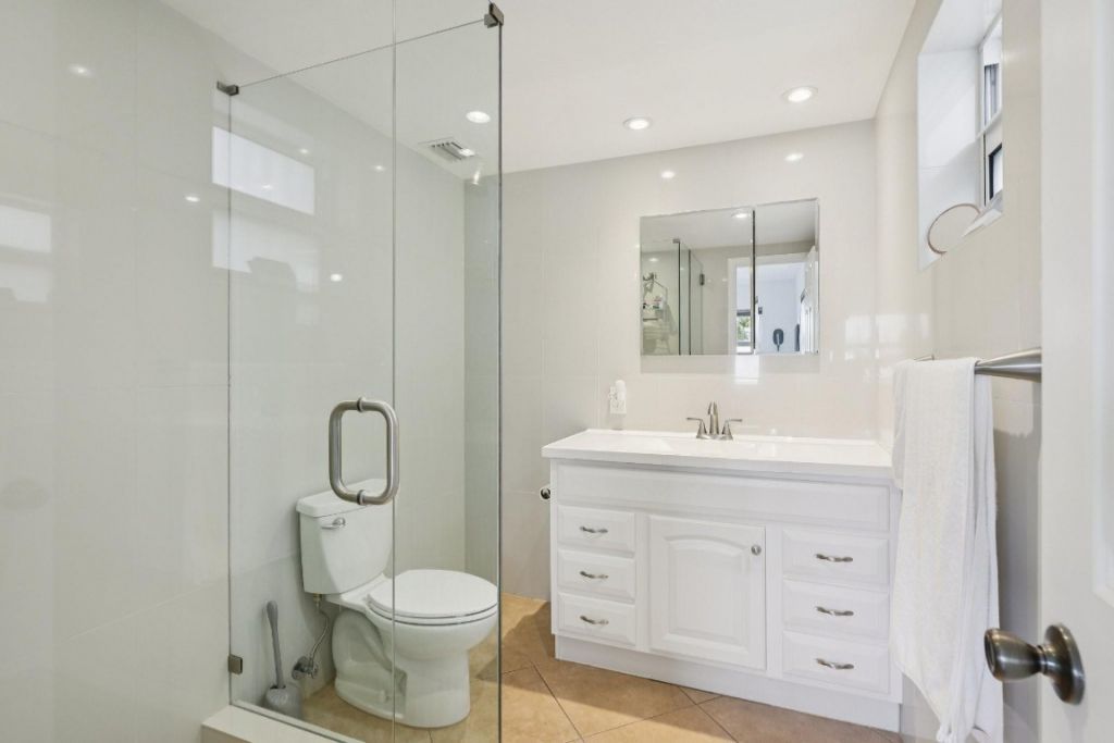 3031 NE 51st Street, Unit 201w, Fort Lauderdale, FL 33308 Photo