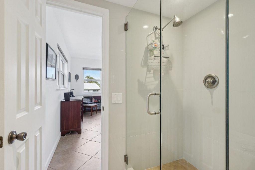 3031 NE 51st Street, Unit 201w, Fort Lauderdale, FL 33308 Photo