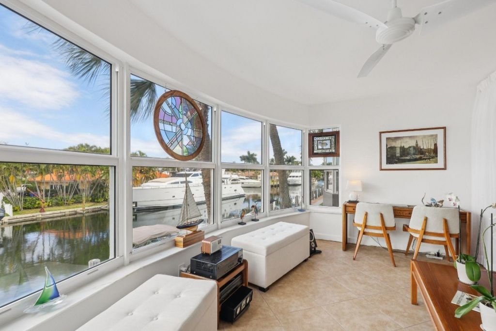 3031 NE 51st Street, Unit 201w, Fort Lauderdale, FL 33308 Photo