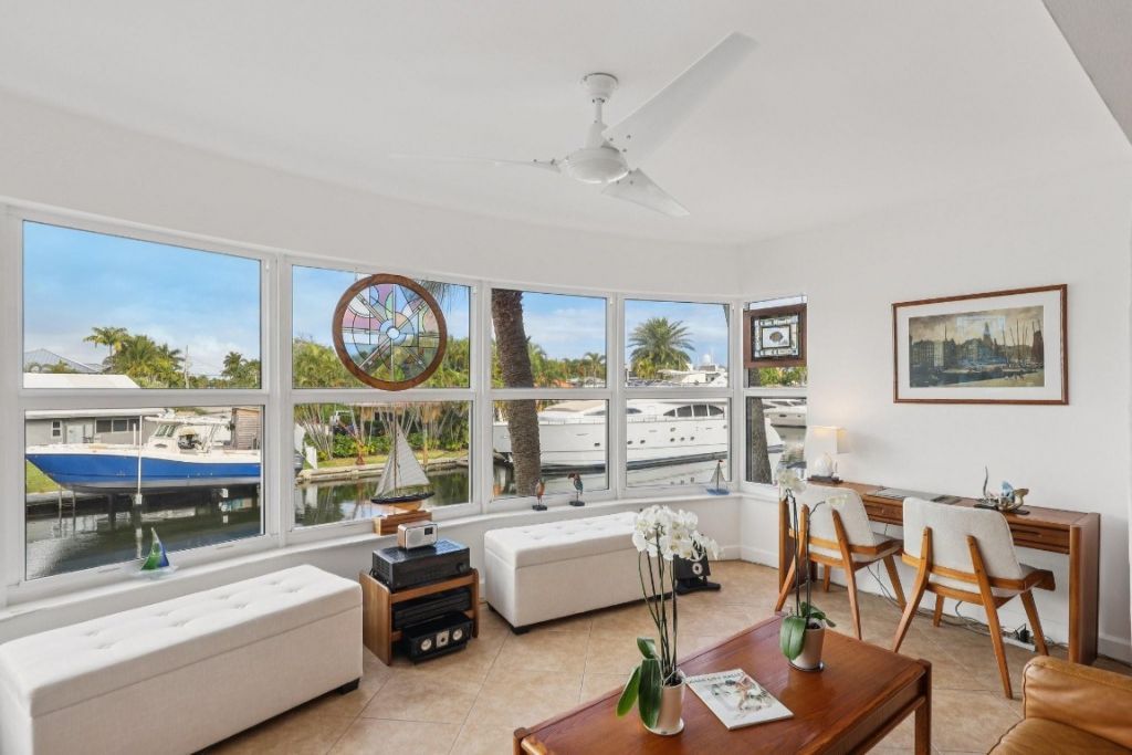 3031 NE 51st Street, Unit 201w, Fort Lauderdale, FL 33308 Photo