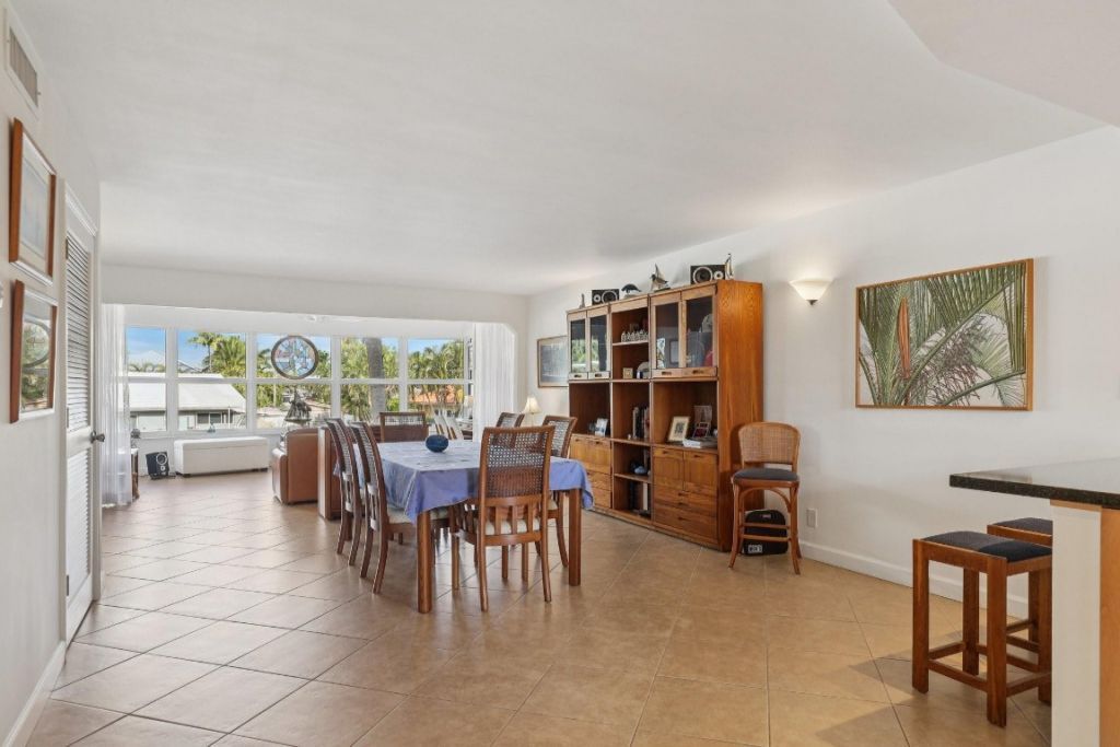 3031 NE 51st Street, Unit 201w, Fort Lauderdale, FL 33308 Photo