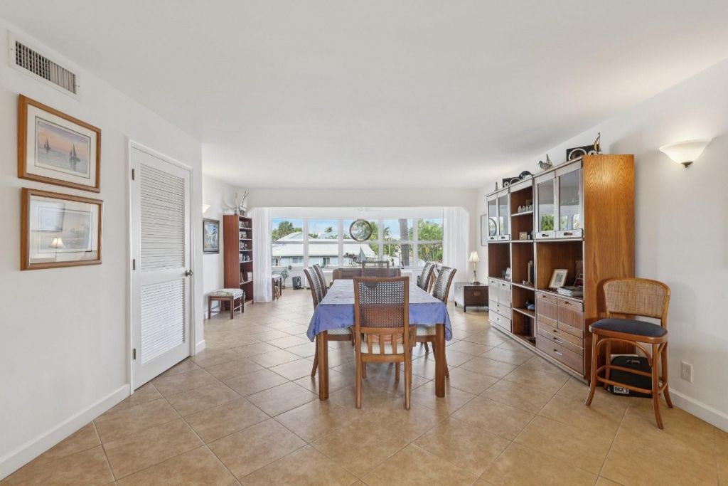 3031 NE 51st Street, Unit 201w, Fort Lauderdale, FL 33308 Photo