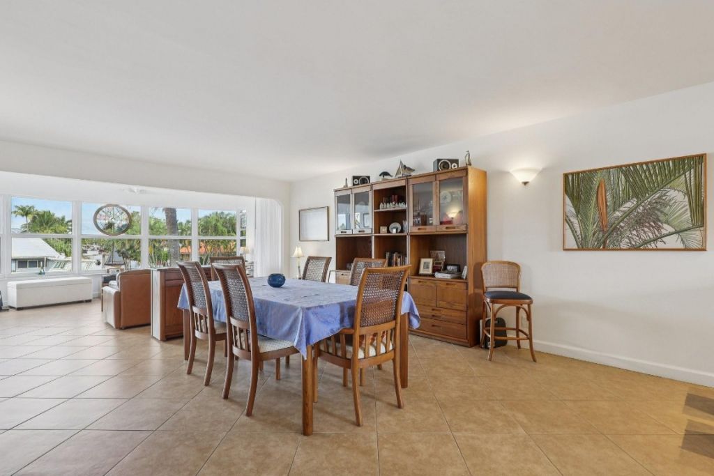 3031 NE 51st Street, Unit 201w, Fort Lauderdale, FL 33308 Photo