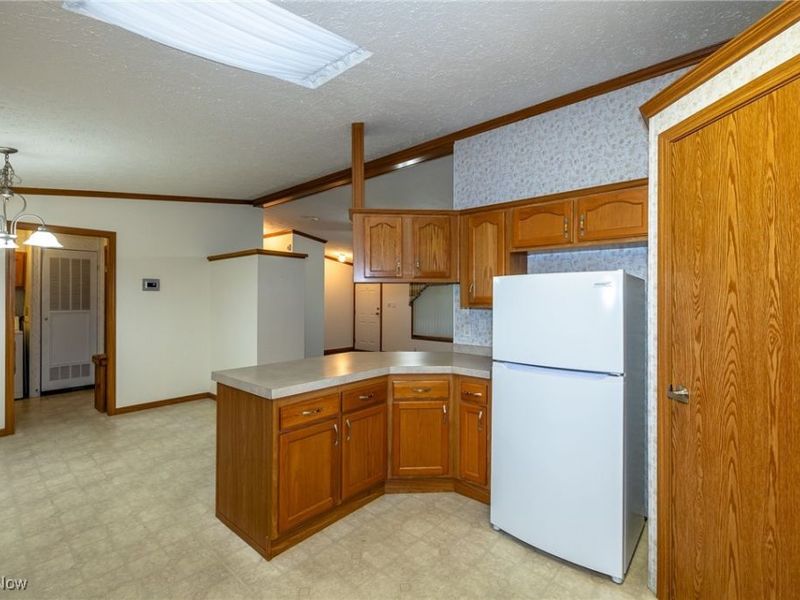 1 Tympani Trail, Olmsted Township, OH 44138 Photo 12