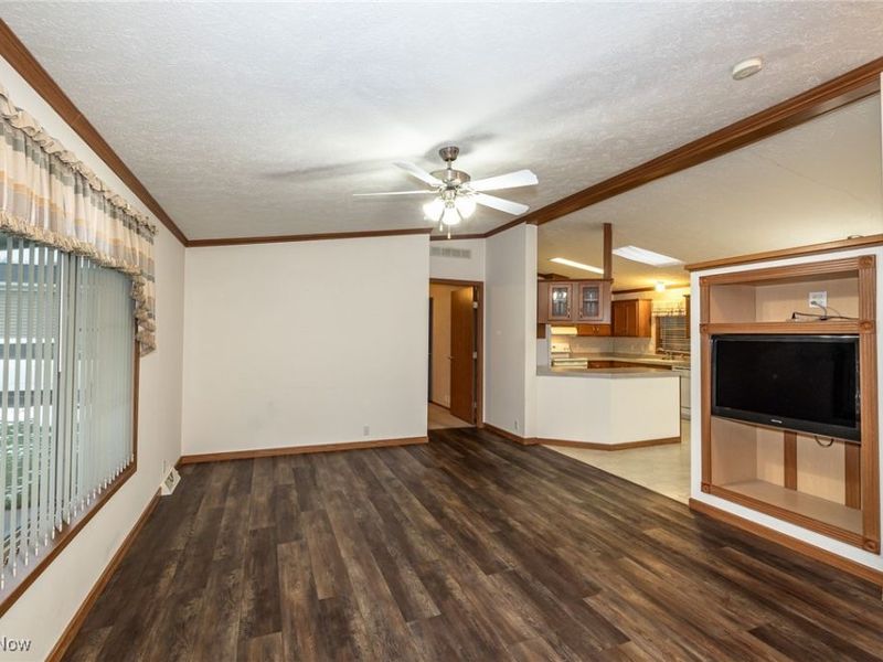 1 Tympani Trail, Olmsted Township, OH 44138 Photo 14