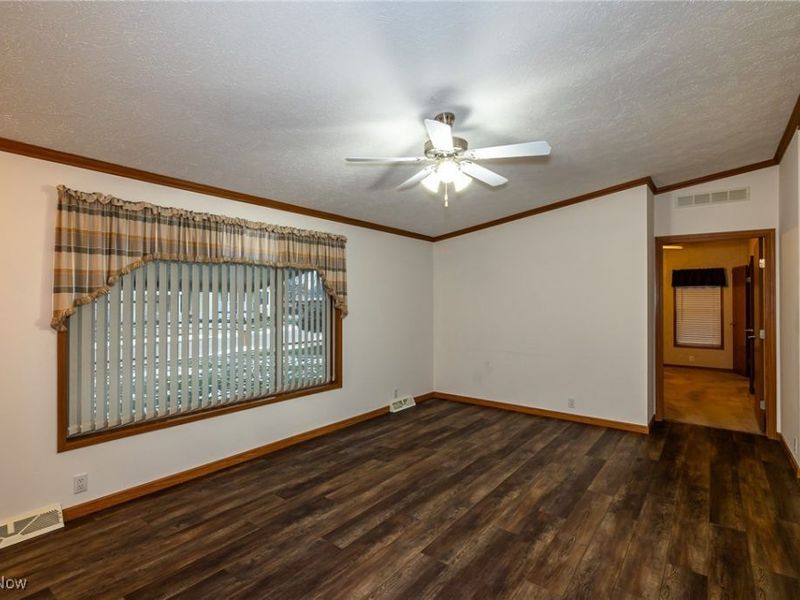 1 Tympani Trail, Olmsted Township, OH 44138 Photo 15