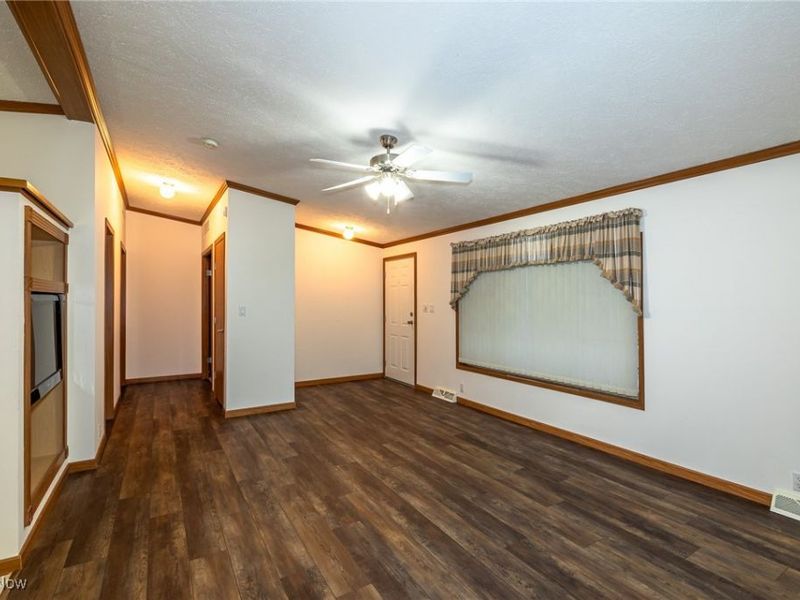 1 Tympani Trail, Olmsted Township, OH 44138 Photo 16