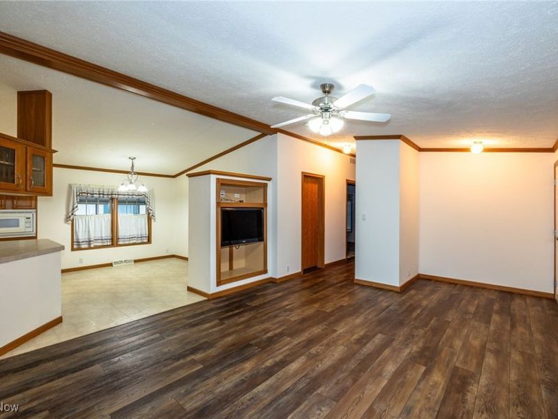 1 Tympani Trail, Olmsted Township, OH 44138 Photo 17