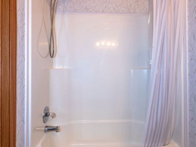 1 Tympani Trail, Olmsted Township, OH 44138 Photo 19