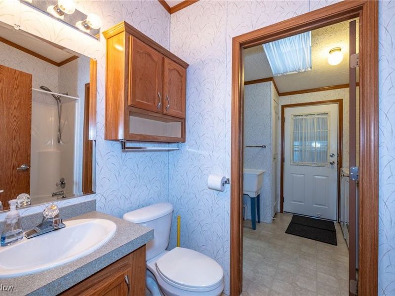 1 Tympani Trail, Olmsted Township, OH 44138 Photo 19