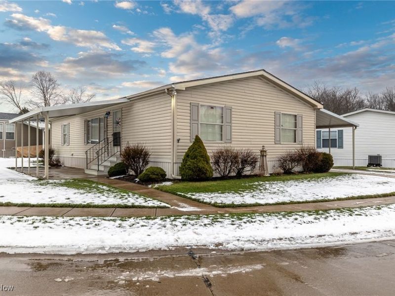 1 Tympani Trail, Olmsted Township, OH 44138 Photo 2